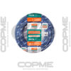 ROLLO DE CABLE INDECO 1.5MM2 NH-90 - Imagen 2