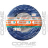 ROLLO DE CABLE INDECO 10# TW-80 - Imagen 2