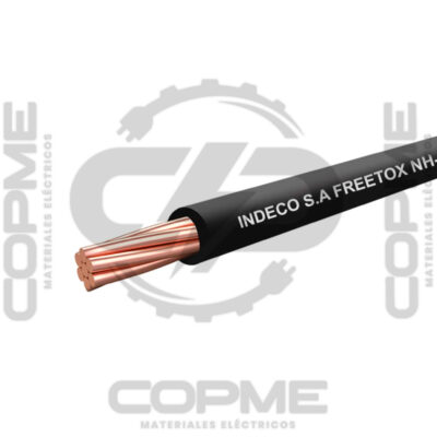 CABLE NH-90 INDECO