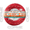 ROLLO DE CABLE INDECO 14# TW-80 - Imagen 2