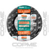ROLLO DE CABLE INDECO 2.5MM2 NH-90 - Imagen 2