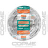 ROLLO DE CABLE INDECO 6MM2 NH-90 - Imagen 2