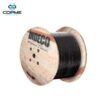 CABLE NH-90 INDECO - Imagen 2