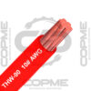 ROLLO DE CABLE CELSA 10#THW-90 - Imagen 2