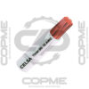 ROLLO DE  CABLE CELSA 12#THW-90 - Imagen 2