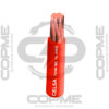 ROLLO DE CABLE CELSA 14# THW-90 - Imagen 2