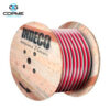CABLE N2XOH - Imagen 2
