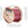 CABLE N2XOH INDECO - Imagen 2